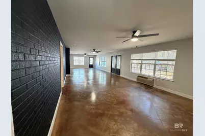14040 Riverside Drive, Foley, AL 36535 - Photo 20