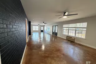 14040 Riverside Dr, Foley, AL 36535 - Photo 20