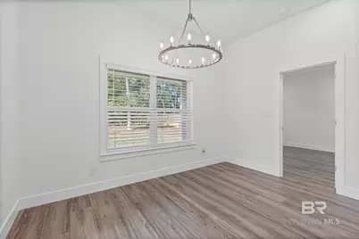 820 Wildwood Drive, Mobile, AL 36693 - Photo 14