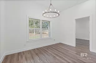 820 Wildwood Dr, Mobile, AL 36693 - Photo 14