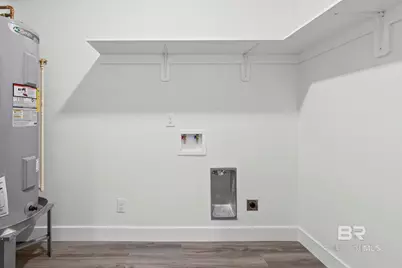 820 Wildwood Drive, Mobile, AL 36693 - Photo 20