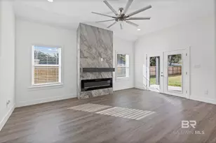 820 Wildwood Dr, Mobile, AL 36693 - Photo 18