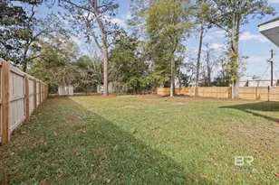 820 Wildwood Dr, Mobile, AL 36693 - Photo 22