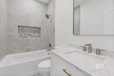 820 Wildwood Drive, Mobile, AL 36693 - Photo 6