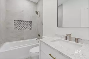 820 Wildwood Dr, Mobile, AL 36693 - Photo 6