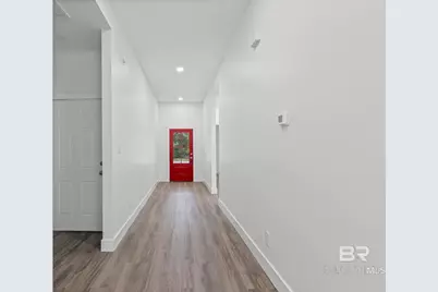 820 Wildwood Drive, Mobile, AL 36693 - Photo 8