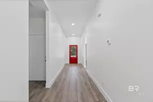 820 Wildwood Dr, Mobile, AL 36693 - Photo 8