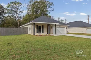 820 Wildwood Dr, Mobile, AL 36693 - Photo 4