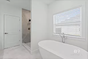 820 Wildwood Dr, Mobile, AL 36693 - Photo 12