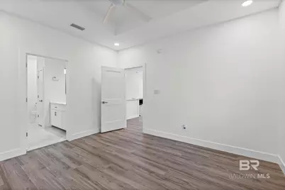 820 Wildwood Drive, Mobile, AL 36693 - Photo 10