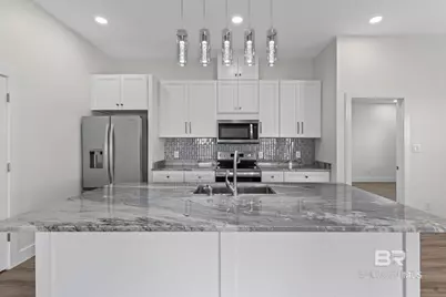 810 Wildwood Drive, Mobile, AL 36693 - Photo 18