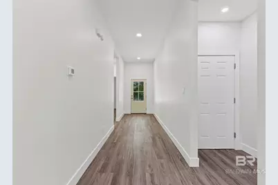 810 Wildwood Drive, Mobile, AL 36693 - Photo 8