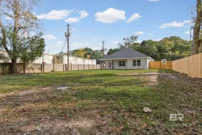 810 Wildwood Drive, Mobile, AL 36693 - Photo 22