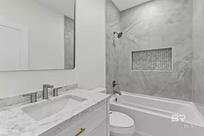 810 Wildwood Drive, Mobile, AL 36693 - Photo 6