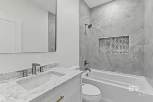 810 Wildwood Dr, Mobile, AL 36693 - Photo 6