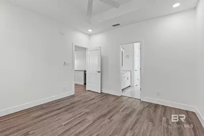 810 Wildwood Drive, Mobile, AL 36693 - Photo 10