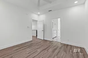 810 Wildwood Dr, Mobile, AL 36693 - Photo 10