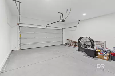 810 Wildwood Drive, Mobile, AL 36693 - Photo 20