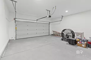 810 Wildwood Dr, Mobile, AL 36693 - Photo 20