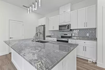 810 Wildwood Drive, Mobile, AL 36693 - Photo 16