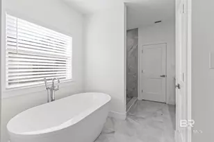 810 Wildwood Dr, Mobile, AL 36693 - Photo 12