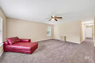 1013 E 23rd Ave, Gulf Shores, AL 36542 - Photo 6