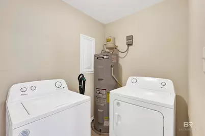 1013 E 23rd Avenue, Gulf Shores, AL 36542 - Photo 14