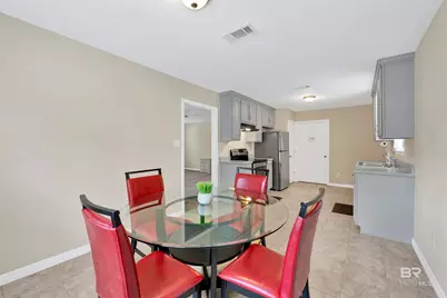 1013 E 23rd Avenue, Gulf Shores, AL 36542 - Photo 10