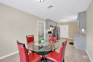 1013 E 23rd Ave, Gulf Shores, AL 36542 - Photo 10