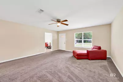 1013 E 23rd Avenue, Gulf Shores, AL 36542 - Photo 8