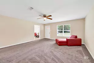 1013 E 23rd Ave, Gulf Shores, AL 36542 - Photo 8