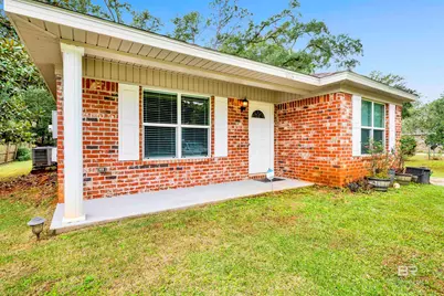 1013 E 23rd Avenue, Gulf Shores, AL 36542 - Photo 1