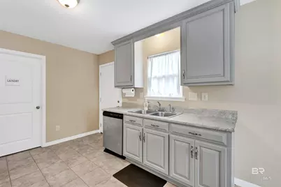 1013 E 23rd Avenue, Gulf Shores, AL 36542 - Photo 12