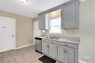 1013 E 23rd Ave, Gulf Shores, AL 36542 - Photo 12