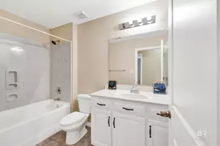 1013 E 23rd Ave, Gulf Shores, AL 36542 - Photo 16