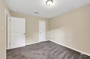 1013 E 23rd Ave, Gulf Shores, AL 36542 - Photo 18