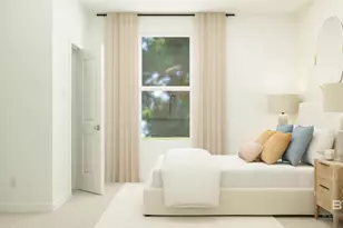 3836 Casita Cir, Foley, AL 36535 - Photo 4