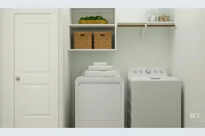 3836 Casita Circle, Foley, AL 36535 - Photo 18