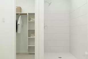 3836 Casita Cir, Foley, AL 36535 - Photo 8