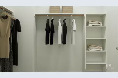 3836 Casita Circle, Foley, AL 36535 - Photo 12