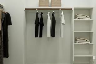 3836 Casita Cir, Foley, AL 36535 - Photo 12