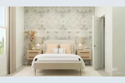 3836 Casita Circle, Foley, AL 36535 - Photo 2