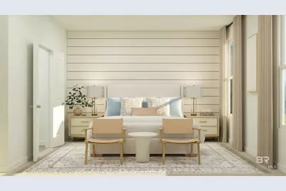 3836 Casita Circle, Foley, AL 36535 - Photo 10