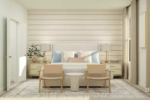 3836 Casita Cir, Foley, AL 36535 - Photo 10