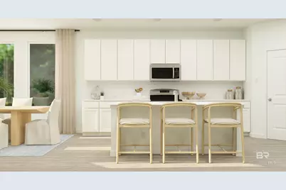 3836 Casita Circle, Foley, AL 36535 - Photo 6