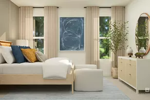 410 W Shriver Ave, Summerdale, AL 36580 - Photo 14