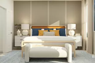 410 W Shriver Ave, Summerdale, AL 36580 - Photo 12