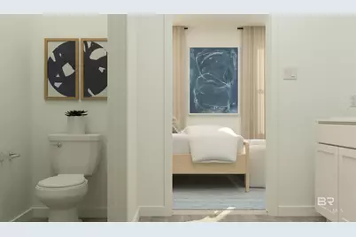 410 West Shriver Avenue, Summerdale, AL 36580 - Photo 16