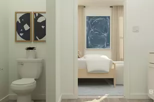 410 W Shriver Ave, Summerdale, AL 36580 - Photo 16