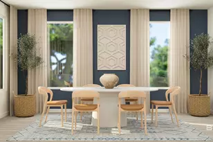 410 W Shriver Ave, Summerdale, AL 36580 - Photo 6